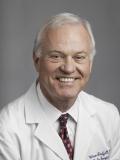 Dr. William Shuffett, MD