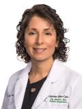 Dr. Lydia Carpenter, MD