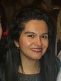 Dr. Nancy Marin-Rojas, DDS