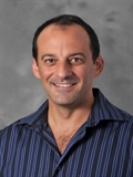 Dr. Daniel Rosenberg, MD