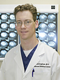 Dr. Kevin Cottingham, MD