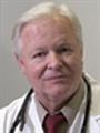 Dr. David Schlitt, MD