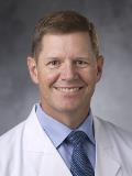 Dr. Dean Taylor, MD