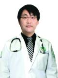 Dr. Min Cha, MD
