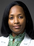 Dr. Myriame Hunt, MD