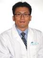 Dr. James Xu, MD