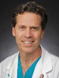 Dr. Joel Lilly, MD