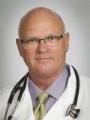 Dr. Tommy Crosby, MD