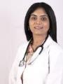 Dr. Rupal Shah, MD