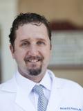 Dr. Richard Picciocca, MD photograph