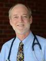 Dr. Richard Marquis, MD