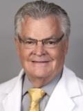 Dr. Martin Muth, MD