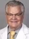 Photo: Dr. Martin Muth, MD