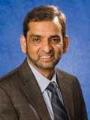 Dr. Shaukat Iftikhar, MD