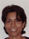 Dr. Vijaya Babu, MD