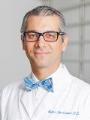 Dr. Ramin Roohipour, MD