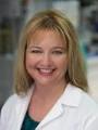 Dr. Susan Crockett, MD