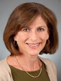 Dr. Amy Tishelman, PHD