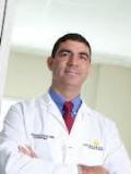 Dr. Bernard Gros, MD