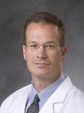 Dr. Jeffrey Gaca, MD