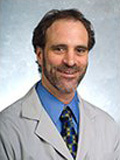 Dr. Straus