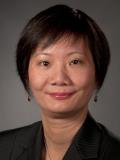 Dr. Helen Chen, DO