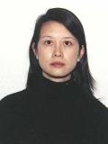 Dr. Connie Li, BM