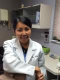 Dr. Alexis Mai, DMD