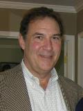 Dr. Martin Perlmutter, MD