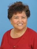 Dr. Virginia Veloso, MD