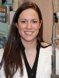 Dr. Rachel Penney, OD