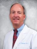 Dr. Larry Brakebill, MD
