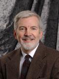 Dr. Richard Nelson, MD
