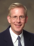 Dr. Kurt Oettel, MD