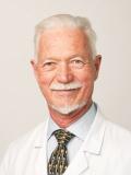Dr. David Gorman, MD