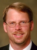 Dr. John Burelbach, MD