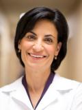 Dr. Audrey Tatar, MD