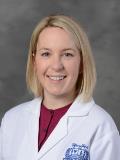 Dr. Abby Fedewa, MD