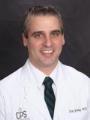 Dr. Eric Young, MD