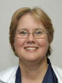 Dr. Susan Lyon, MD