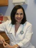 Dr. Crystal Gary, MD