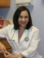 Photo: Dr. Crystal Gary, MD