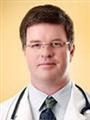 Dr. Robert Weber, MD
