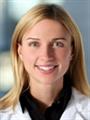 Dr. Allison Cullan, MD