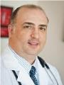 Dr. Nicholas Rizzo, MD