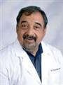 Dr. Cyrus Mancherje, MD
