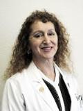 Dr. Janine Islam, MD