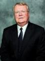 Dr. Patrick Hogan, MD