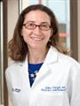 Dr. Alissa Dangel, MD