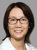 Dr. Janice Low, MD